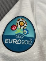 Ronaldo#7 Portugal Away Kit Retro Jersey Football Shirt YH - Image 4