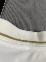 Ronaldo#7 Real Madrid Home Kit Retro Jersey 11-12 Football Shirt YH - Image 9