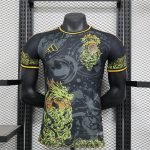 25-26 Real Madrid Kit Jersey (Player Version) Football Shirt RM13