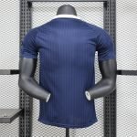 25-26 Arsenal Kit Jersey (Player Version) Football Shirt ARS11 - Image 2