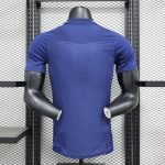 25-26 Arsenal Kit Jersey (Player Version) Football Shirt 03 - Image 2