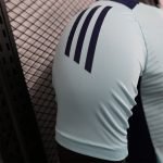 25-26 Arsenal Kit Jersey (Player Version) Football Shirt 02 - Image 9