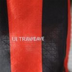 AC Milan Kit 125th Jersey [Player Version] Football Shirt - Image 3