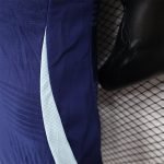 25-26 Arsenal Kit Jersey (Player Version) Football Shirt 03 - Image 4