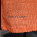 25-26 Barcelona Kit Jersey [Player Version] Football Shirt BA22 - Image 3