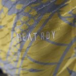 25-26 Real Madrid Kit Jersey (Player Version) Football Shirt RM04 - Image 4