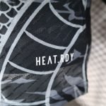 25-26 Real Madrid Kit Jersey (Player Version) Football Shirt RM16 - Image 3