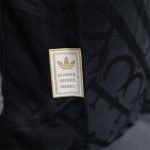 25-26 Real Madrid Kit Jersey (Player Version) Football Shirt RM22 - Image 3