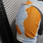 25-26 Real Madrid Kit Jersey (Player Version) Football Shirt RM24 - Image 4