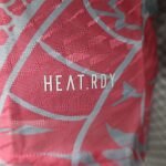 25-26 Real Madrid Kit Jersey (Player Version) Football Shirt RM27 - Image 3