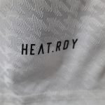 25-26 Real Madrid Kit Jersey (Player Version) Football Shirt RM28 - Image 4