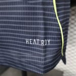 25-26 Real Madrid Kit Jersey (Player Version) Football Shirt RM31 - Image 4