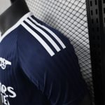 25-26 Arsenal Kit Jersey (Player Version) Football Shirt ARS11 - Image 4