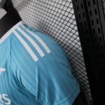 25-26 Arsenal Kit Jersey (Player Version) Football Shirt ARS12 - Image 4