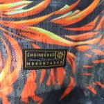 25-26 Liverpool Kit [Player Version] Jersey Football Shirt LIV06 - Image 4