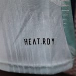 25-26 Arsenal Kit Jersey (Player Version) Football Shirt 02 - Image 7