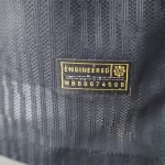 25-26 Barcelona Kit Jersey [Player Version] Football Shirt BA06 - Image 4