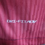 24-25 Barcelona Home Kit Jersey [Player Version] Football Shirt - Image 4