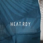 25-26 Real Madrid Kit Jersey (Player Version) Football Shirt RM17 - Image 4