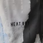 25-26 Real Madrid Kit Jersey (Player Version) Football Shirt RM24 - Image 5