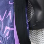 25-26 Manchester United Kit Jersey (Player Version) Football Shirt Man23 - Image 5