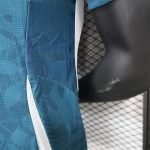 25-26 Real Madrid Kit Jersey (Player Version) Football Shirt RM17 - Image 5