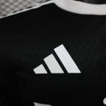 25-26 Real Madrid Kit Jersey (Player Version) Football Shirt RM23 - Image 6