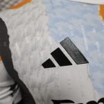 25-26 Real Madrid Kit Jersey (Player Version) Football Shirt RM24 - Image 6