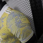 25-26 Real Madrid Kit Jersey (Player Version) Football Shirt RM04 - Image 6