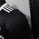 25-26 Real Madrid Kit Jersey (Player Version) Football Shirt RM23 - Image 7