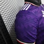 25-26 Manchester United Kit Jersey (Player Version) Football Shirt Man20 - Image 6