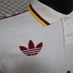 25-26 Arsenal Kit Jersey (Player Version) Football Shirt 08 - Image 8