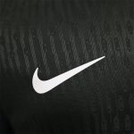 24-25 Liverpool Away Kit [Player Version] Long Sleeve Jersey Football Shirt - Image 8