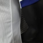 25-26 Barcelona Kit Jersey [Player Version] Football Shirt BA23 - Image 7