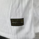 25-26 Barcelona Kit Jersey [Player Version] Football Shirt BA23 - Image 8