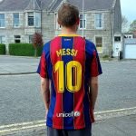 98-99 Arsenal Retro Home Jersey Football Shirt S-XXL photo review