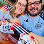 24-25 Germany Home Kit (Player Version) Jersey Football Shirt photo review