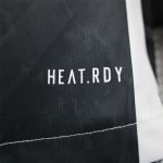 24-25 Juventus Home Jersey (Player Version) Football Shirt - Image 4