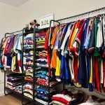 Retro Jersey Arsenal 95-96 Away Football Shirt S-XXL photo review