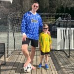 1998 Retro Brazil Home Jersey Football Shirt S-XXL photo review