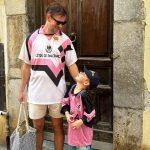 1998 Retro Brazil Home Jersey Football Shirt S-XXL photo review