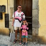 1998 Retro Brazil Home Jersey Football Shirt S-XXL photo review