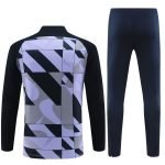 Tracksuit Liverpool (Tops and Pant) Training Kit-ASD#LV20 - Image 3