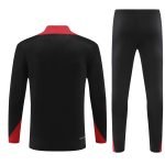 Tracksuit Liverpool (Tops and Pant) Training Kit-ASD#LV22 - Image 3
