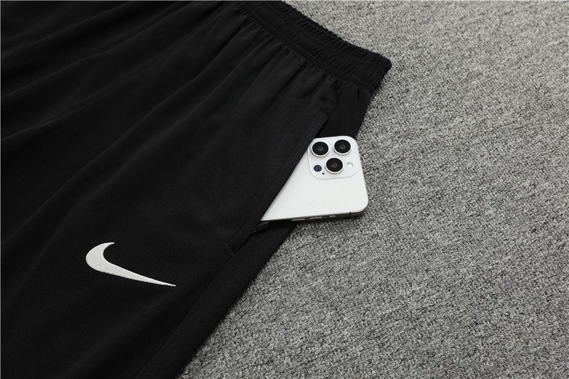 2 Tracksuit Liverpool (Tops and Pant) Training Kit-ASD#LV22 - Image 7