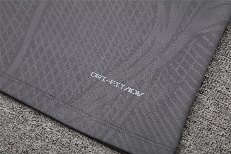 22 Tracksuit Liverpool (Tops and Pant) Training Kit-ASD#LV19 - Image 12