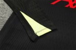 Tracksuit Liverpool (Tops and Pant) Training Kit-ASD#LV21 - Image 10