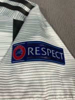 Ronaldo#7 Juventus Kit Retro Jersey 19-20 Football Shirt - Image 4