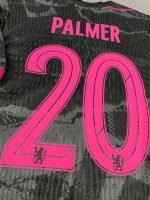 Palmer#20 Chelsea Away Kit Jersey [Player Version] Football Shirt 24-25 - Image 3