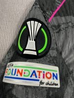 Palmer#20 Chelsea Away Kit Jersey [Player Version] Football Shirt 24-25 - Image 6